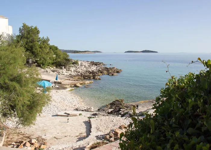 In Rogoznicko Daire *